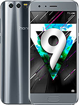 Huawei Honor 9 icon